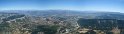 IMG_7126 - Panorama